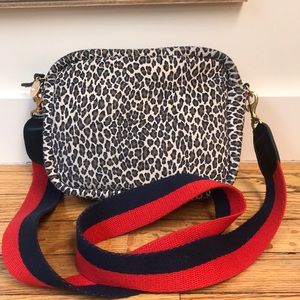 Clare V MIDI Sac